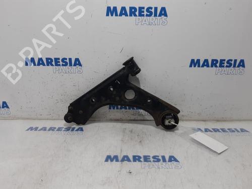 BP31518414M12 main image