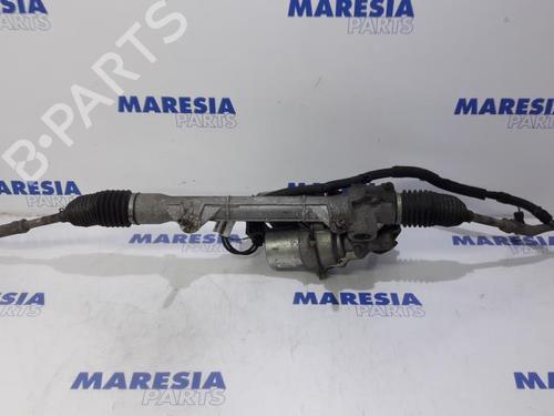 Used Steering rack PEUGEOT 207 CC (WD_) 1.6 16V (120 hp) 31510068