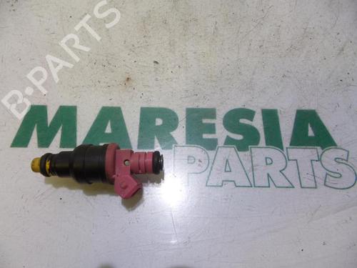 injector-renault-twingo-i-c06_-1993-1994-1995-1996-1997-1998-1999-2000-2001-2002-2003-2004-2005-2006-2007-2008-2009-2010-2011-2012-31395886 main image