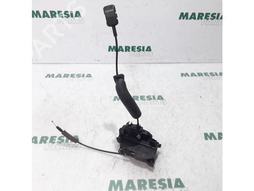 electronic-module-renault-megane-iii-grandtour-kz01-2008-2009-2010-2011-2012-2013-2014-2015-2016-31510476 main image