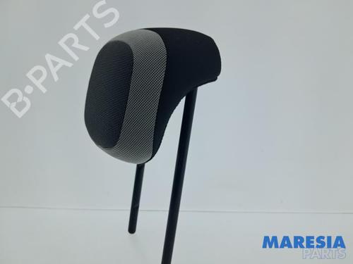 Headrest RENAULT TWINGO III (BCM_, BCA_) 1.0 SCe 70 | BP36158804I31 - Image 2