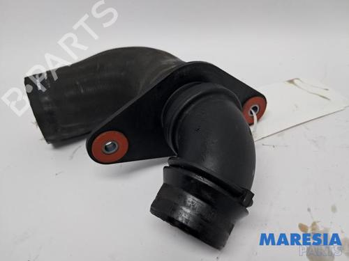 Used Exhaust system Exhaust system 37241669 37241669