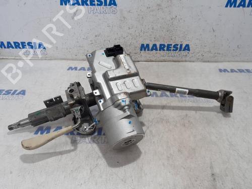 Steering column FIAT 500 (312_) 1.2 (312AXA1A) | BP31386007M21 