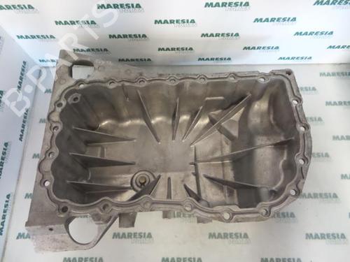 Sikkerhedssele foran højre RENAULT VEL SATIS (BJ0_) 2.0 16 V Turbo | BP31438077I25 