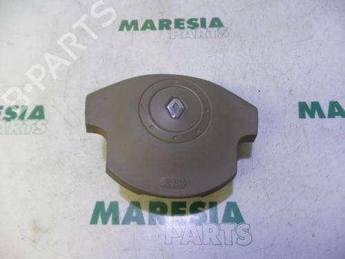 driver-airbag-renault-megane-ii-coupe-cabriolet-em01_-2003-2004-2005-2006-2007-2008-2009-2010-31481905 main image