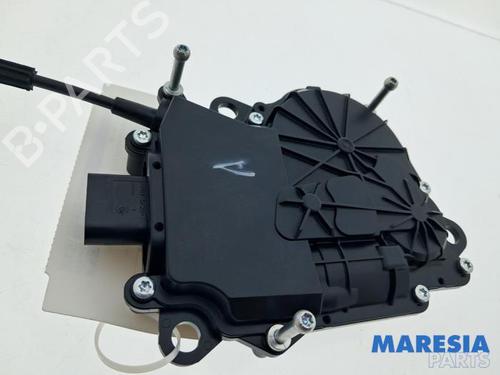 Electronic module ALFA ROMEO STELVIO (949_) 2.0 Q4 (949.AXA2A) | BP38970216M83 - Image 3