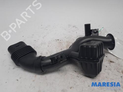 Pipe RENAULT TWINGO III (BCM_, BCA_) 1.0 SCe 70 | BP31396253M125