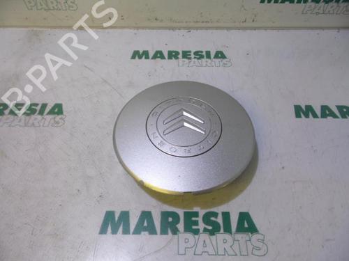 other-citroen-jumpy-ii-van-2007-2008-2009-2010-2011-2012-2013-2014-2015-2016-31476856 main image