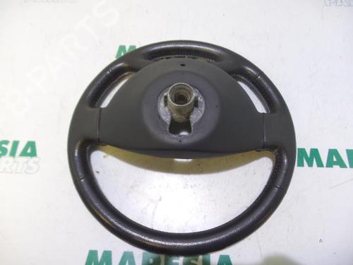 Ratt RENAULT VEL SATIS (BJ0_) 3.5 V6 (BJ0R, BJ0V, BJ0U) | BP31505730C49