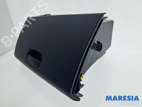 Glove box RENAULT TWINGO III (BCM_, BCA_) 1.0 SCe 70 (BCMB) | BP38459353C95 - Image 2
