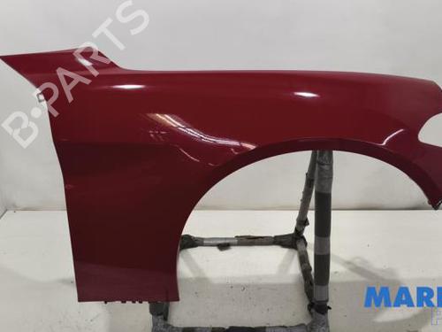 Used Right front fenders Right front fenders 36880176 36880176
