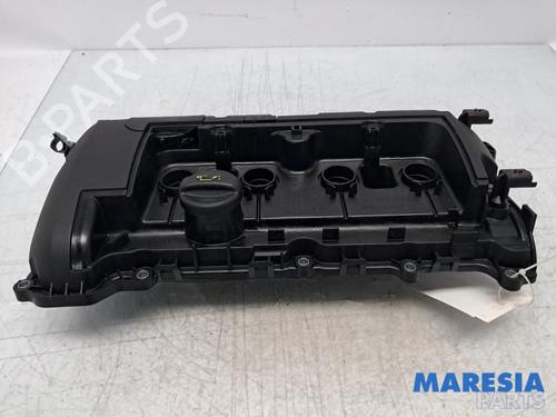 Used Valve cover Valve cover CITROËN DS4 (NX_) 1.6 VTi 120 (120 hp) 33296386 33296386