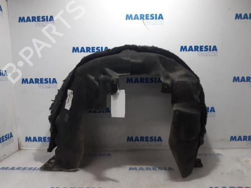Used Wheel arch ALFA ROMEO STELVIO (949_) 2.2 D Q4 (949.AXB2A) (209 hp) 31477075