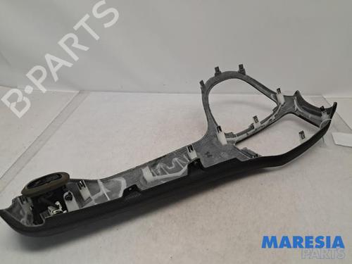 Other FIAT PUNTO EVO (199_) 1.4 16V | BP31509845O1 