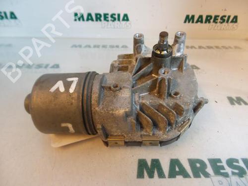 front-wiper-motor-peugeot-407-6d_-2004-2005-2006-2007-2008-2009-2010-2011-31467253 main image