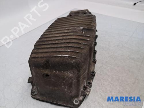 Front right seatbelt FIAT 500 (312_) 1.4 (312AXC1B, 312CXC1B) | BP33296418I25 - Image 2