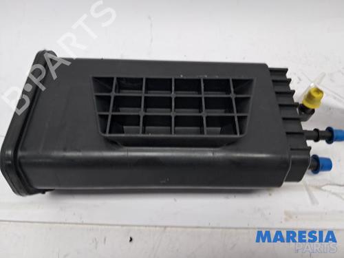 Other RENAULT MEGANE CC (EZ0/1_) 1.4 TCe (EZ0F, EZ1V) | BP36985313O1 - Image 2