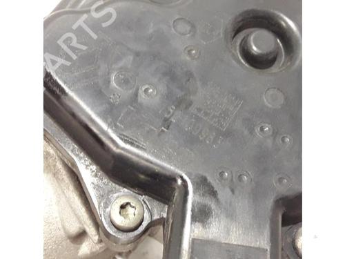 Throttle body RENAULT TWINGO II (CN0_) 1.5 dCi 90 | BP31455977M82 - Image 5