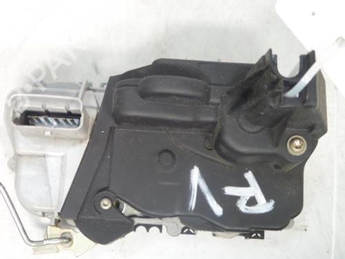 electronic-module-peugeot-307-3ac-2000-2001-2002-2003-2004-2005-2006-2007-2008-2009-2010-2011-2012-31510954 main image