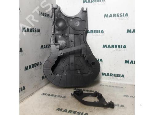 Couvercle de distribution CITROËN XANTIA (X1_, X2_) 2.0 i 16V (132 hp) 32197436