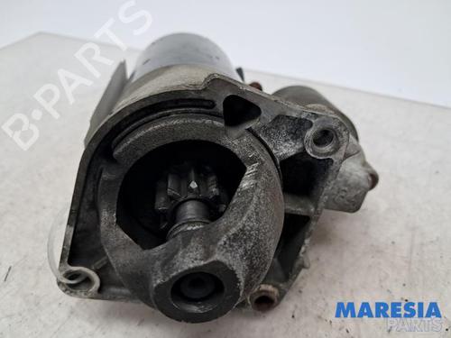 Starter FIAT 500 C (312_) 1.2 (312CXA1A, 312AXA1A) | BP36985510M8 - Image 4