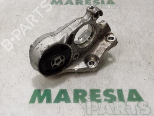 gearbox-mount-citroen-berlingo-box-bodympv-b9-2008-31387185 main image