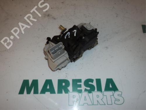 electronic-module-citroen-xsara-picasso-n68-1999-2000-2001-2002-2003-2004-2005-2006-2007-2008-2009-2010-2011-2012-31403447 main image
