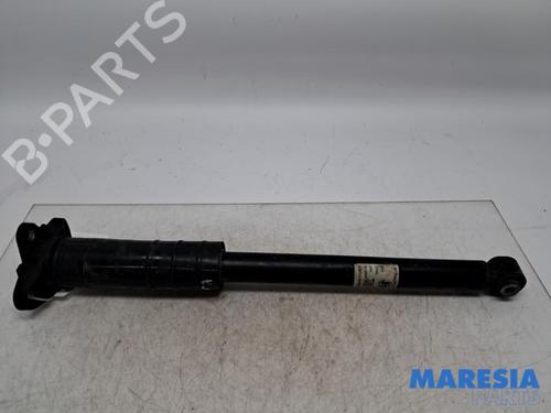 Used Right rear shock absorber Right rear shock absorber 37180676 37180676