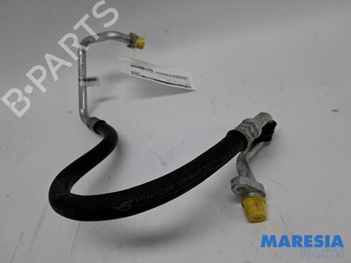 AC pipe RENAULT CAPTUR I (J5_, H5_) 1.3 TCe 150 (J5NK, J5JS) | BP40157849M126 - Image 2