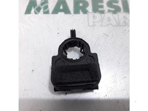 Electronic sensor CITROËN C5 III (RD_) 2.0 HDi (RDRHD8, RDRHDJ, RDRHR8, RDRHRJ) | BP31525859M84