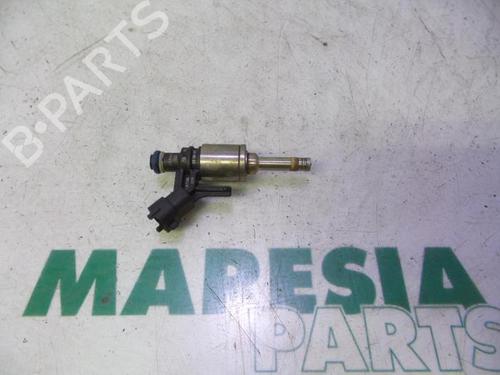 Used Injector PEUGEOT 308 I (4A_, 4C_) 1.6 16V (140 hp) 31404518