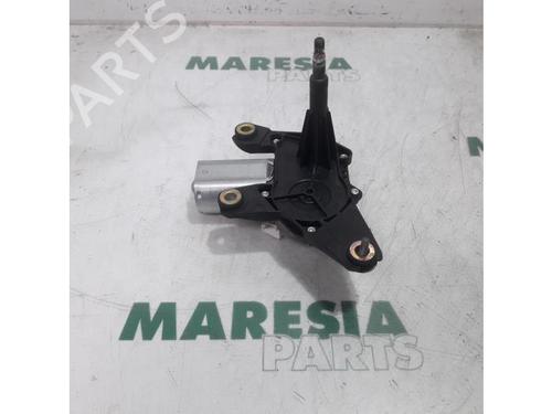 Rear wiper motor RENAULT SCÉNIC II (JM0/1_) 1.6 (JM0C, JM0J, JM1B) | BP31473306M102