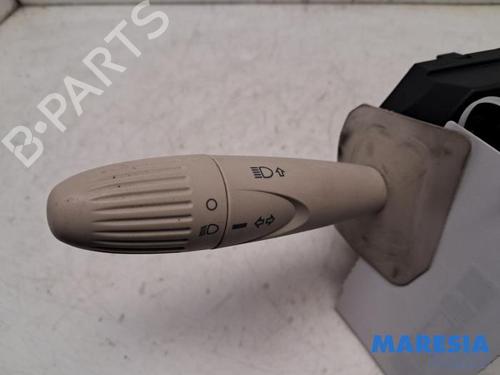 Switch FIAT 500 (312_) 1.2 (312AXA1A) | BP31397534I30