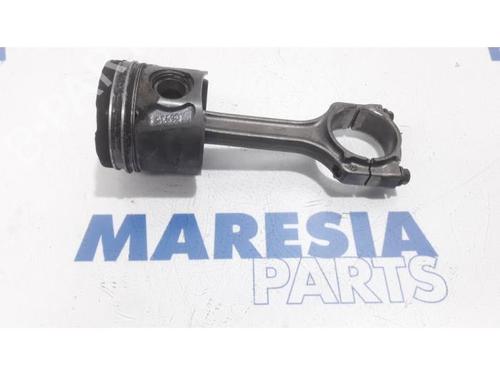 BP31522660O1 main image