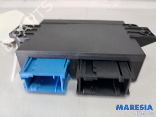 Used Electronic module PEUGEOT 5008 (0U_, 0E_) 1.6 16V (156 hp) 31486276