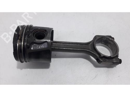 Other FIAT DOBLO Cargo (263_) 1.3 D Multijet | BP31425294O1