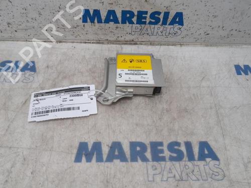 Used ECU airbags CITROËN C1 (PM_, PN_) 1.0 (68 hp) 31445889