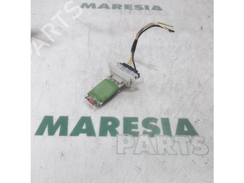electronic-sensor-citroen-c1-pm_-pn_-2005-2006-2007-2008-2009-2010-2011-2012-2013-2014-31526528 main image