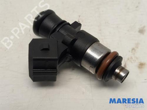 spreder-dyse-fiat-500-312_-2007-31411149 main image