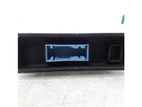 Control unit CITROËN C4 Picasso II 1.6 HDi / BlueHDi 115 | BP31418543M11 - Image 2