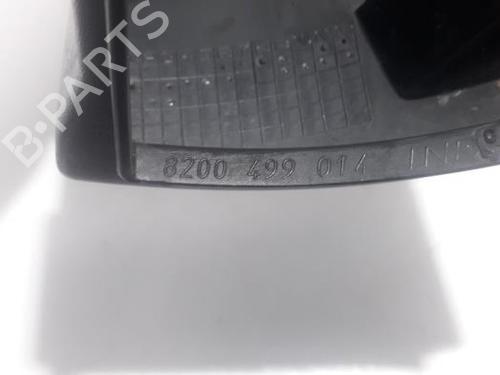 Other RENAULT KANGOO Express (FW0/1_) 1.5 dCi 70 (FW0A, KW0V) | BP31522847O1