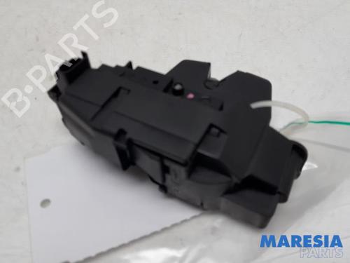 Electronic module CITROËN C4 Grand Picasso II (DA_, DE_) 1.6 THP 155 | BP31483027M83 - Image 2