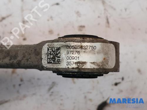 Støtte ALFA ROMEO GIULIA (952_) 2.0 Q4 (952ACA45, 952ACA25) | BP31534883C155 - Image 3