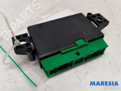 BP31535135M83 main image