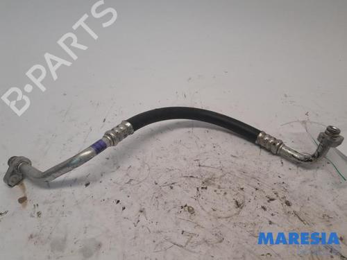 Used AC pipe PEUGEOT 5008 (0U_, 0E_) 1.6 16V (156 hp) 31484995