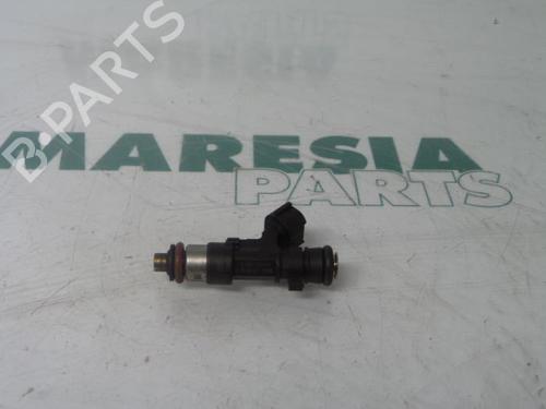 injector-peugeot-307-break-3e-2002-2003-2004-2005-2006-2007-2008-2009-31491918 main image