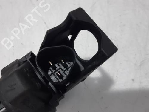 Bobine CITROËN BERLINGO MULTISPACE (B9) 1.6 VTi 120 | BP31454205M94