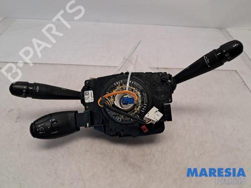 Used Switch PEUGEOT 208 I (CA_, CC_) 1.0 VTi (68 hp) 31515548
