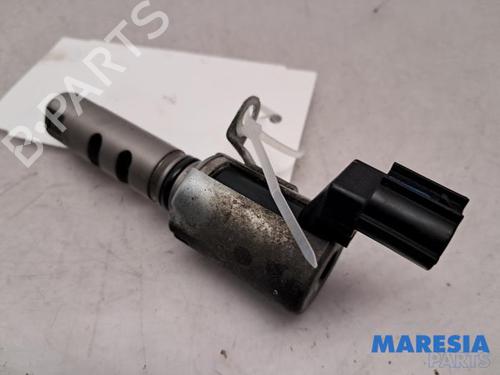 Used Electronic sensor CITROËN C1 (PM_, PN_) 1.0 (68 hp) 31517690