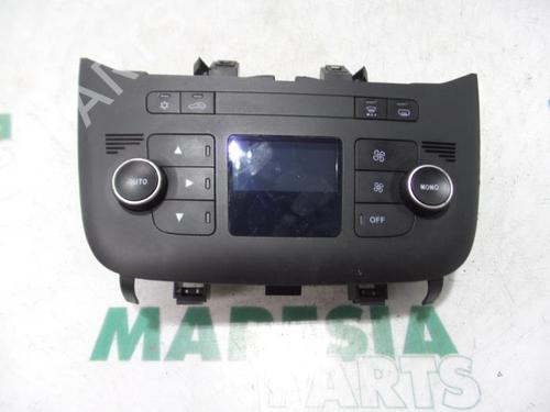 BP31416239I5 main image